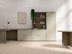 Pantry Cupboards Design Manufacturing - Nugegoda