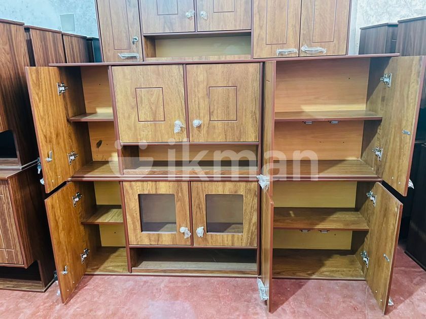 Pantry Cupboards Kottawa ikman