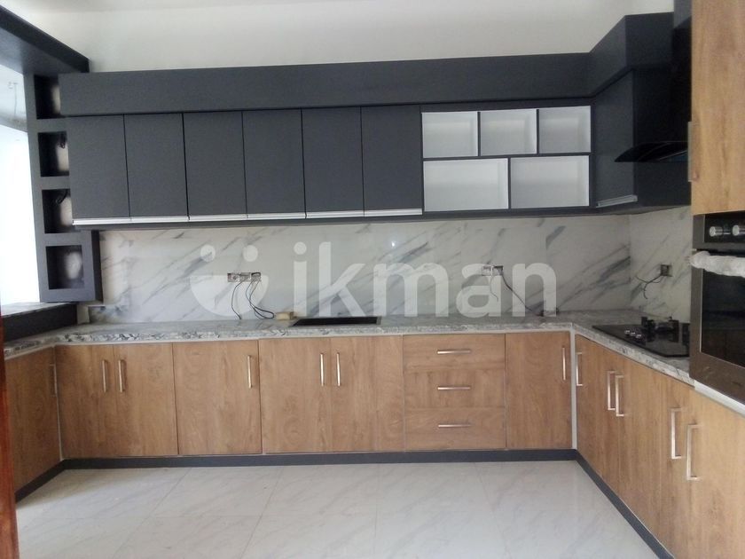 Pantry Cupboards Kandy City ikman