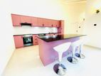 Pantry Cupboards Making
