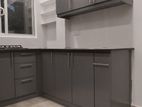 Pantry Cupboards Island Wide