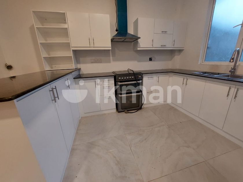 Pantry Cupboards (Island Wide) Battaramulla ikman