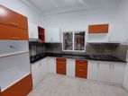 Pantry Cupboards (Island Wide)