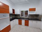 Pantry Cupboards Making - Ambalangoda