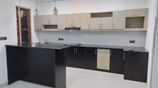 Pantry Cupboards Making