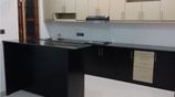 Pantry Cupboards Making