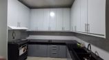 Pantry Cupboards Making