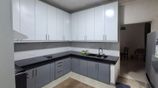 Pantry Cupboards Making