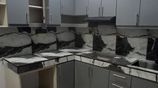 Pantry Cupboards Making