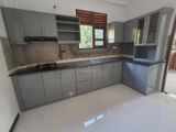 Pantry Cupboards Making