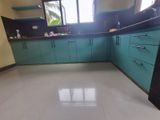 Pantry Cupboards Making