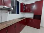 Pantry Cupboards Making