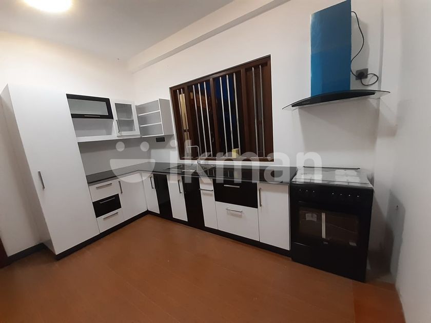 Pantry Cupboards Making Galle Galle City ikman