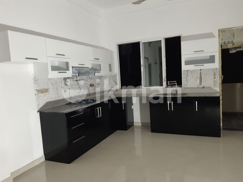 Pantry Cupboards Making Island Wide Luxury Gampaha City ikman