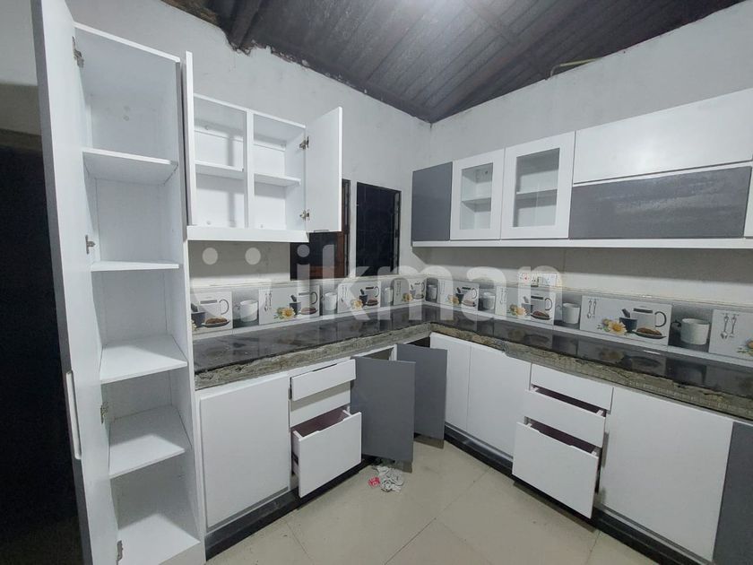 Pantry Cupboards Making Kesbewa Kesbewa ikman