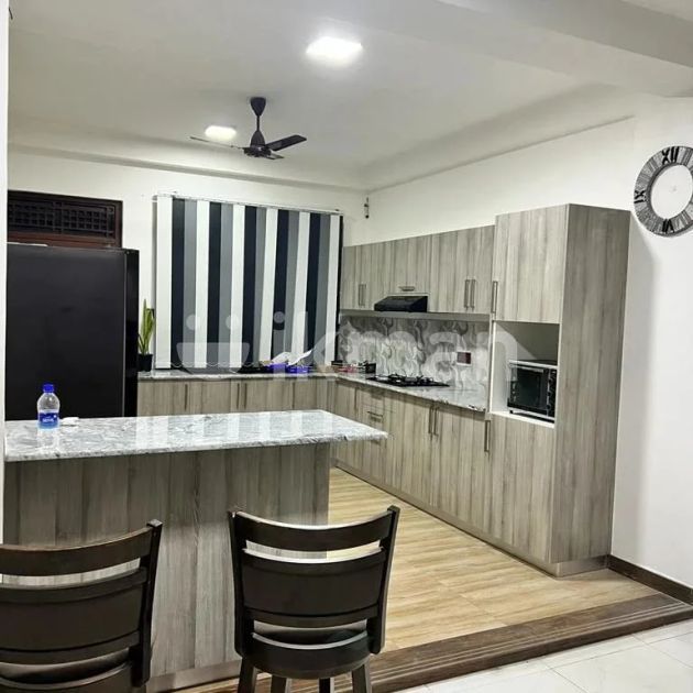 Pantry Cupboards with Granite for Sale Kiribathgoda ikman