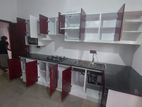 Pantry Cupboards Works - Gampaha