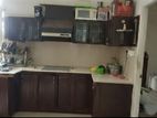 pantry doors