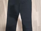 Pants Lot