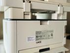 Pantum Printer M 7105