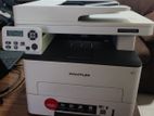 Pantum M7105DW Laser Printer