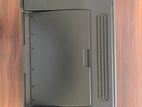 Pantum P2500 Printer