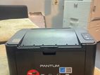 PANTUM P2500 Laser Printer