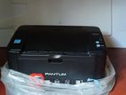 pantum p2500 printer for parts