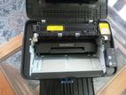 Pantum P2500 Printer