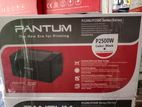 Pantum P2500 WiFi Printer