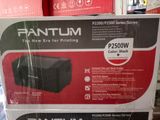 Pantum P2500 WiFi Printer