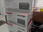 Pantum P2500 W Mono Laser Printer