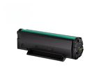 Pantum TO-C2310H Printer Toner