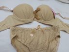 panty set