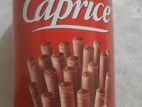 Papadopoulos Caprice 400g