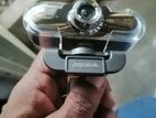 Papalook 1080p Full Hd Web Cam
