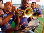 Papare Band