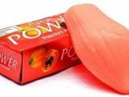 Papaya Soap