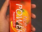 Papaya Soap