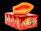 Papaya Soap