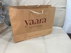 Paper Bags