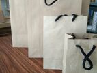 Paper Bags