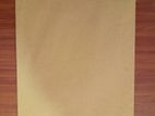 Paper Bags