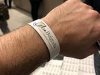 Paper Bands