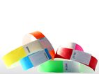 Paper Bands