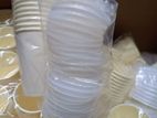 Paper Cups 400ml