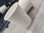 Paper Cups