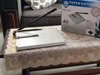 Paper Cutter