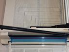 Paper Cutter