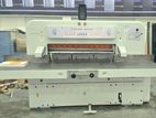 Paper Cutter Polar